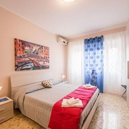 Casa Vacanze Malagrino Hotell Roma Rom bilde