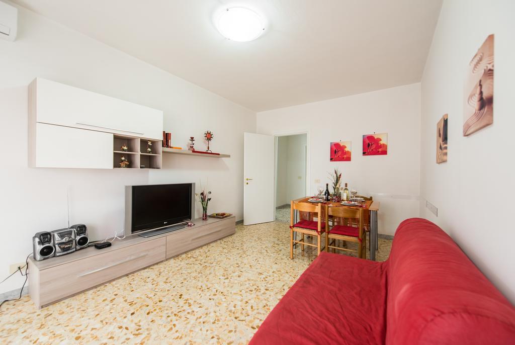 Casa Vacanze Malagrino Hotell Roma Rom bilde